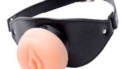 Emblack pussy 267