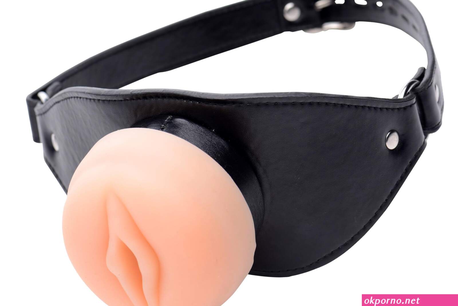 Emblack pussy 267