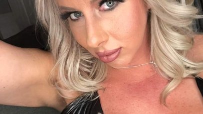 Emilykristiexo onlyfans