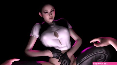 Fann wong nude pictures