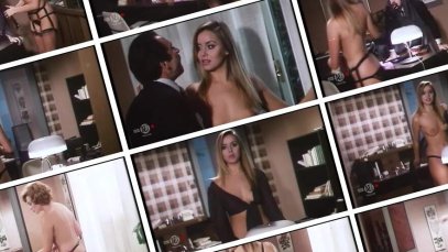 Film porno studentessa