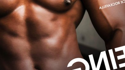 Filme porno black