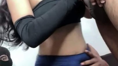 Friends fucking friends 4