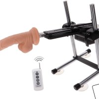 Bangers Fuck Machine Pro 2