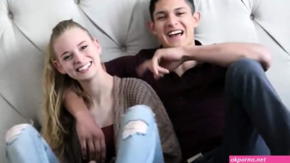 Fucks friends