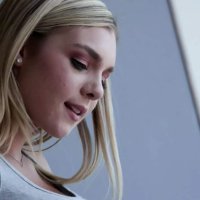 Gabby Epstein Pussy Porn Videos: UHD 4K 2160p XXX 2026