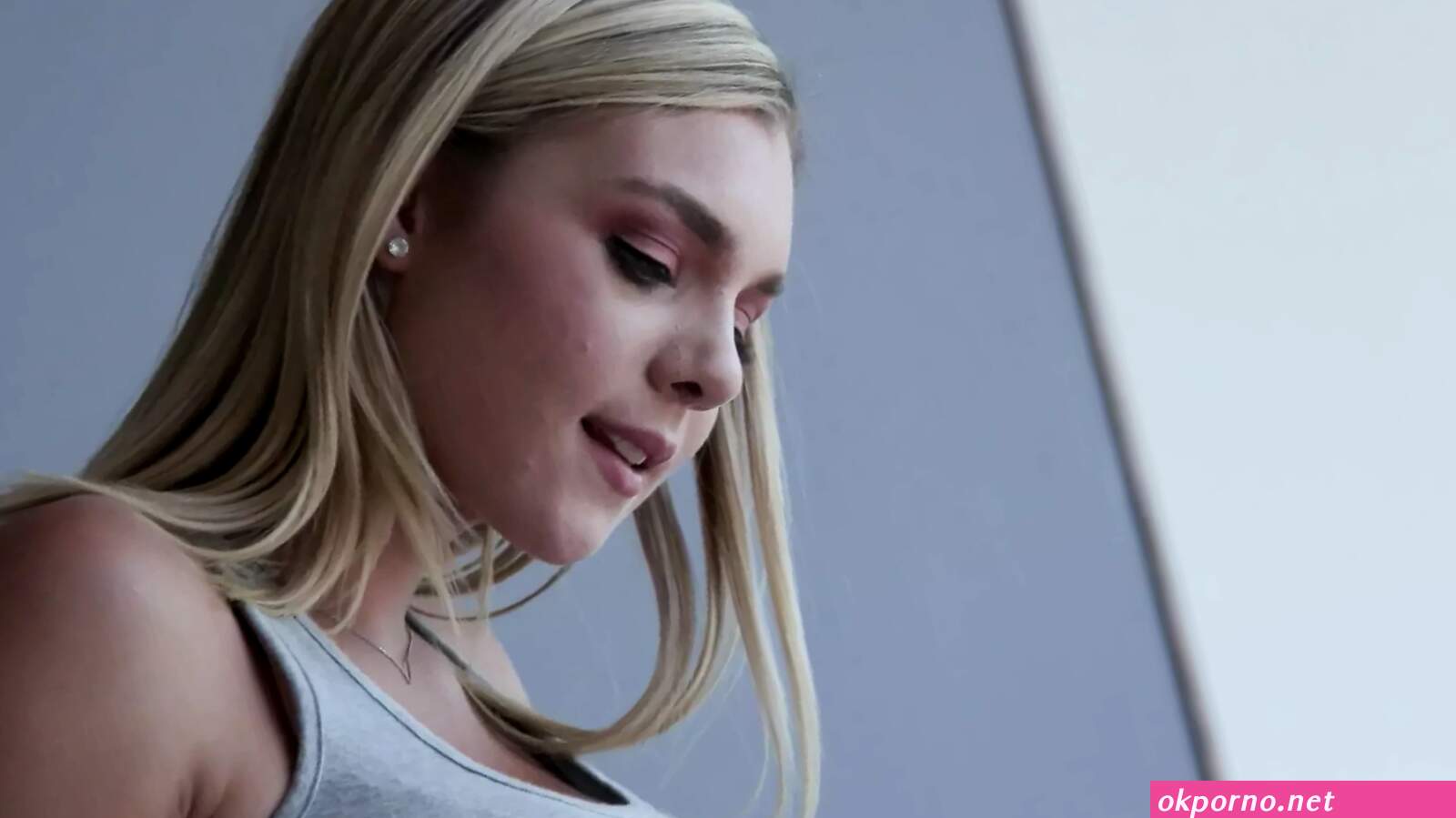 Gabrielle epstein pussy 962