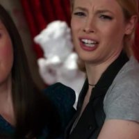 Nude celebs: Gillian Jacobs Alison Brie