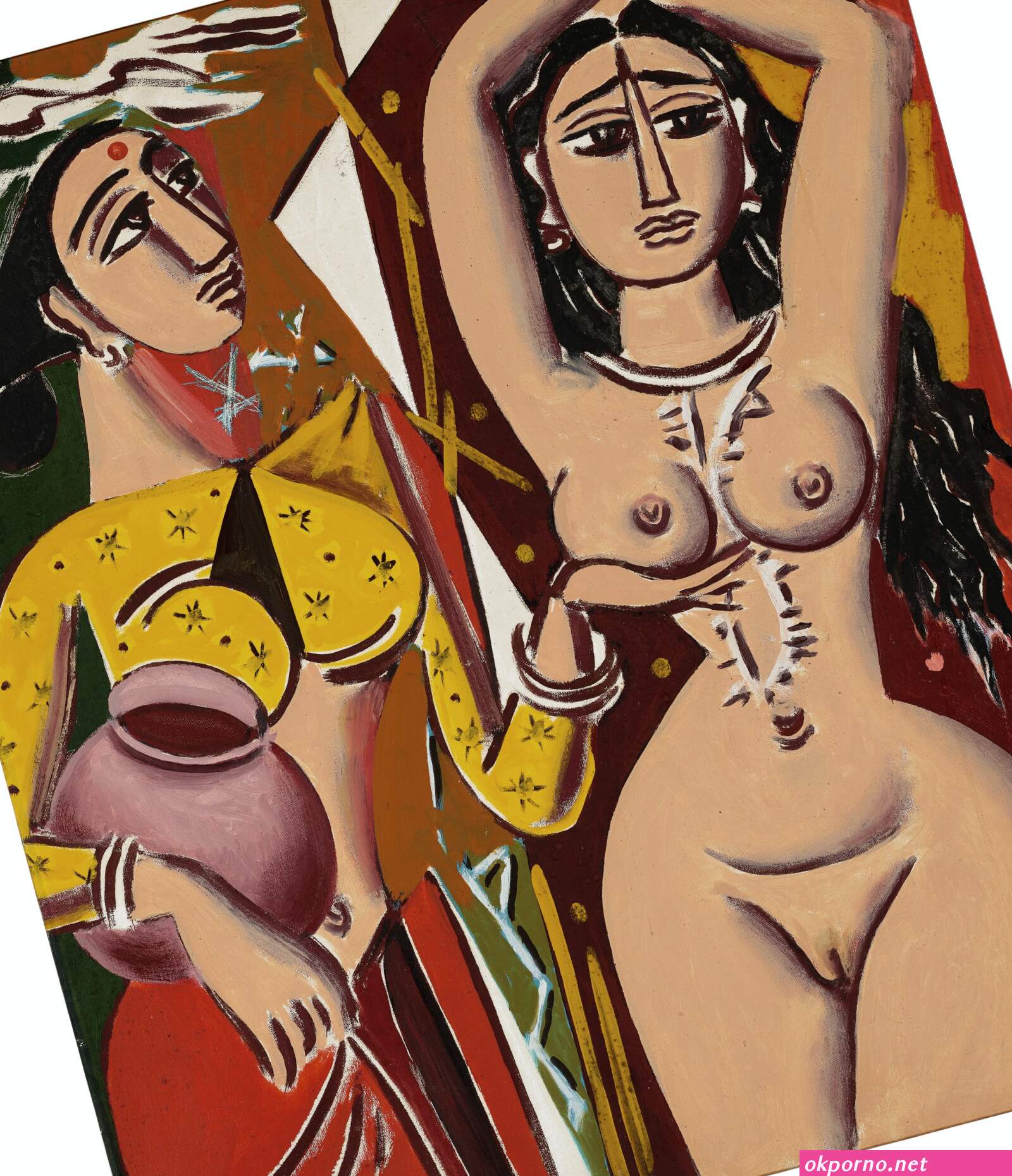 Gopika nude