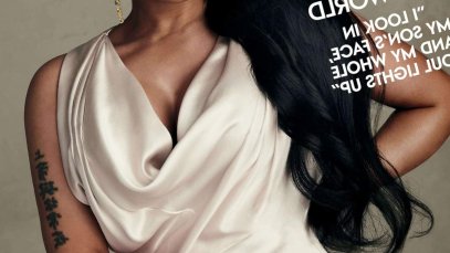 Gracewearslace onlyfans leaked 109