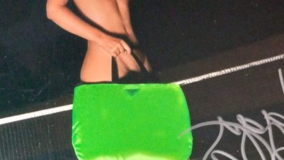 Iggy azalea naked pics