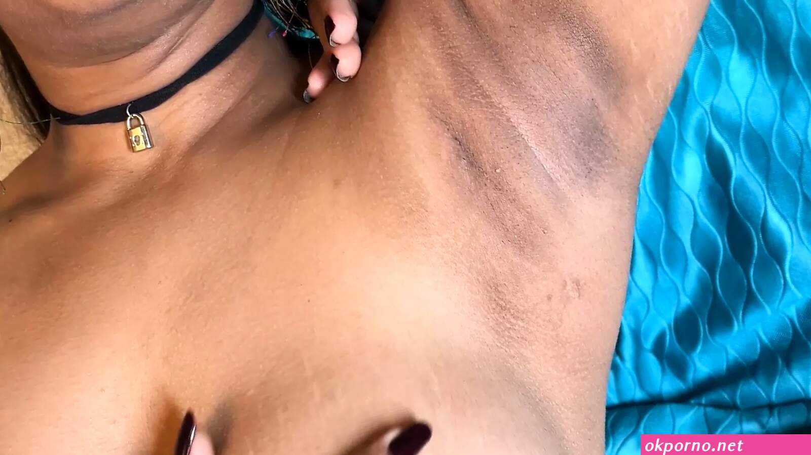 Ilakkiya nude