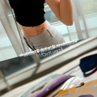 Xjennyan Exclusive Leaked Nude Onlyfans 9136664