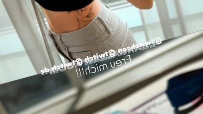 Jennyan onlyfans