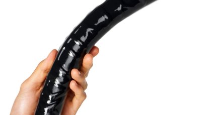Kaiseybuun dildo 34