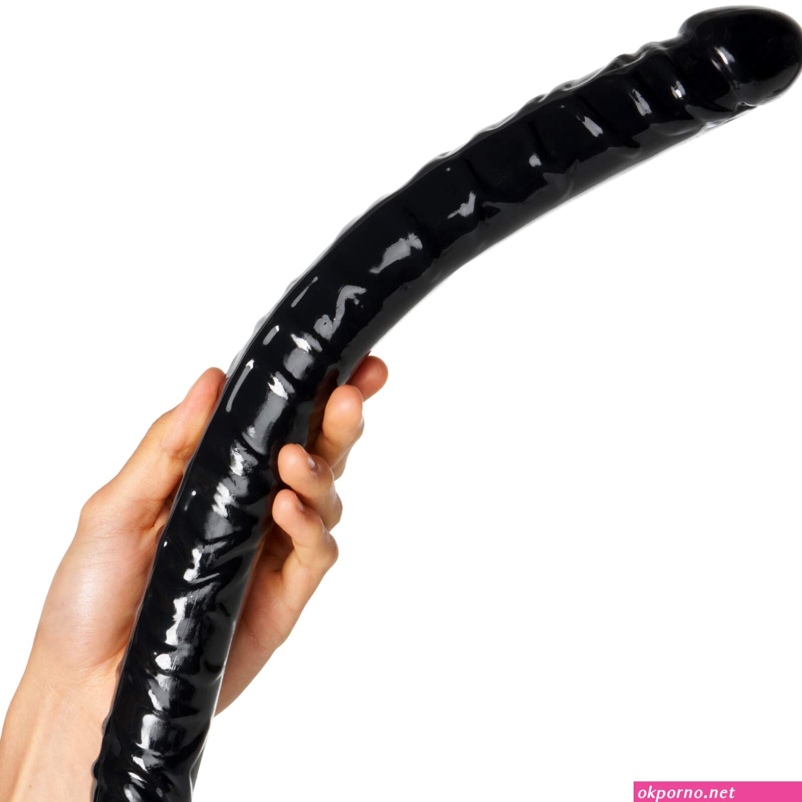 Kaiseybuun dildo 34