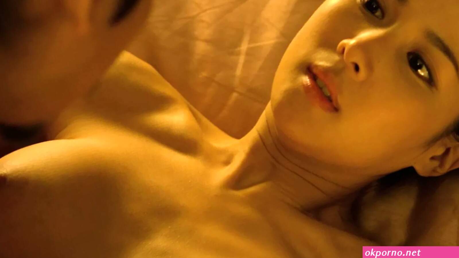 Karna wang nude leak