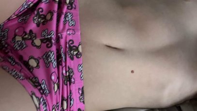 Kittysophie onlyfans 1