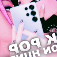 KPOP DEMON HUNTERS FUNK PMV