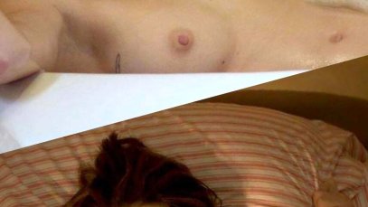 Laura wiggins nude