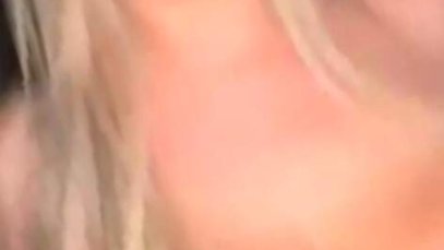 Lena polanski onlyfans 514