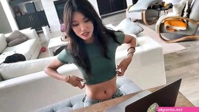 Lilahanne onlyfans 1495