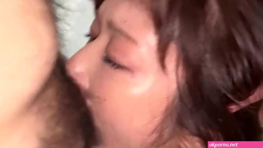 M-t-b-d Nudes
