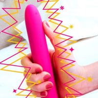 How to masturbate when you have chronic pain