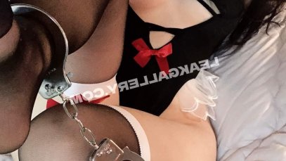 Mihye02 onlyfans leaked