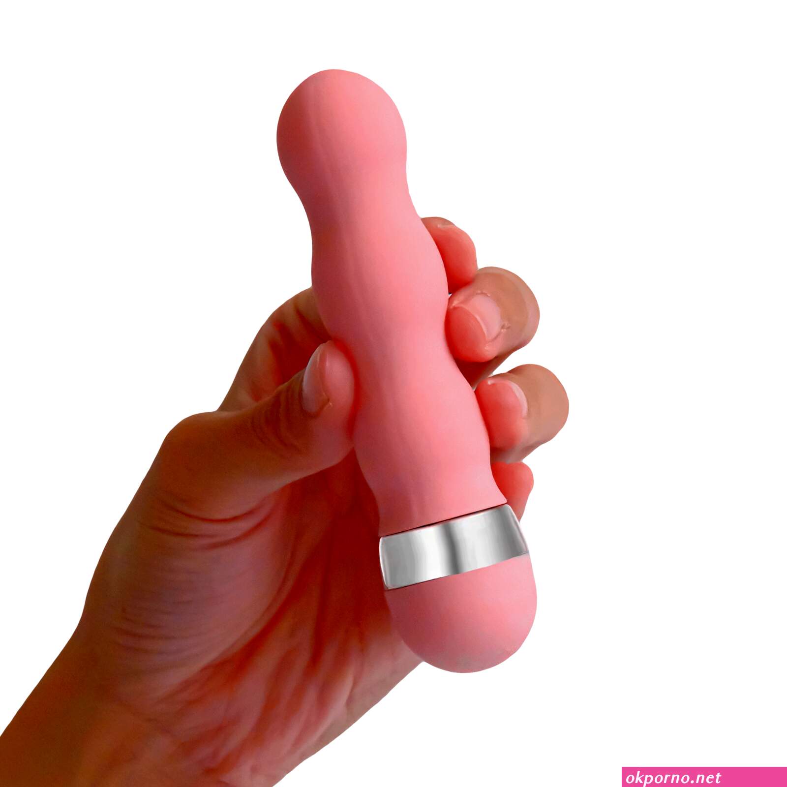 Mini dildo
