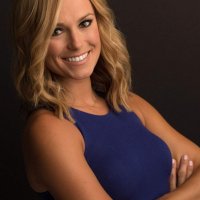 MOLLY MCGRATH Nude