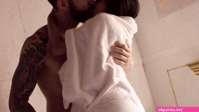 Most sensuous porn