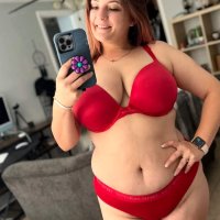 maramaze OnlyFans