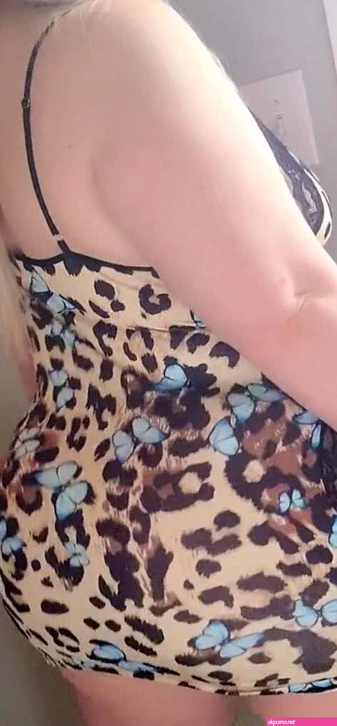 Mustangoddess Porn