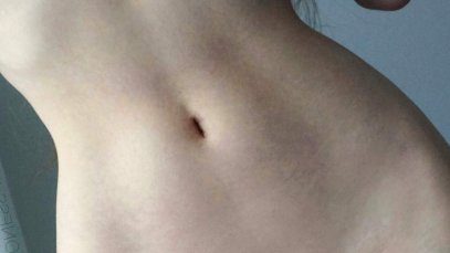 Nudes porno