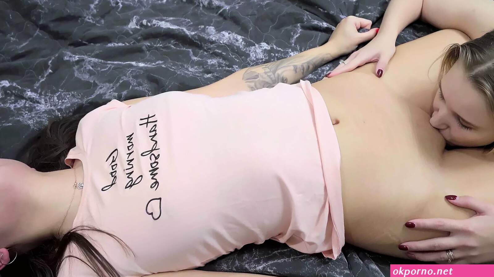 Officialcheekykim nude 146