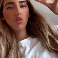 Nude Onlyfans Model Entire Content Archive 675
