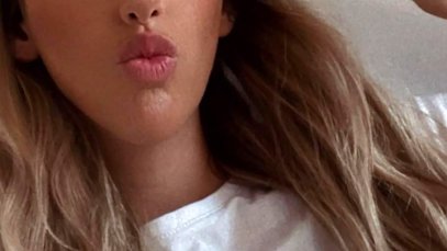 Onlyfans women nude