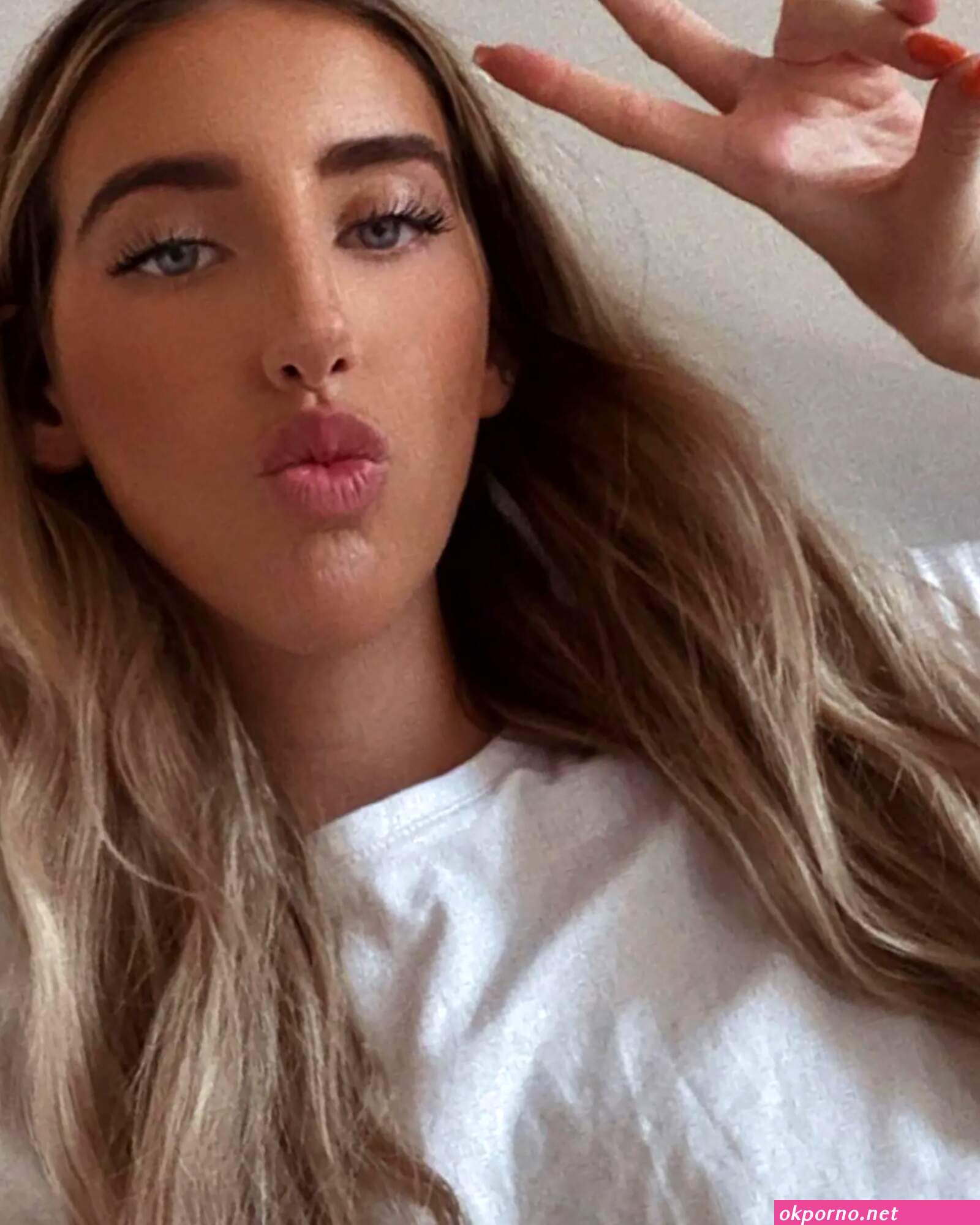 Onlyfans women nude