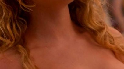 Peyton list hottest 2025 nudes