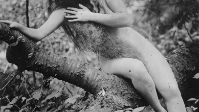 Pictures of female celebrities naked