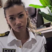 Anal fuck the police Porno Videos