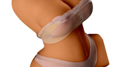 Porno untuk wanita