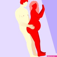 Sex i graviditeten