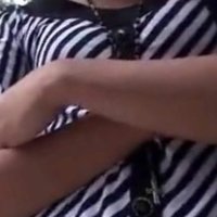 Japanese Lesbian Nampa Pick Up