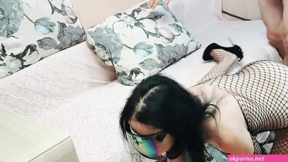 Redtube pornofilm