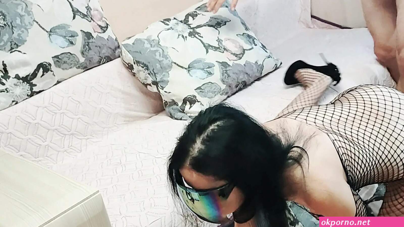 Redtube pornofilm