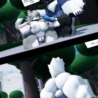 Rule 34