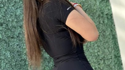 Rose leak sexy