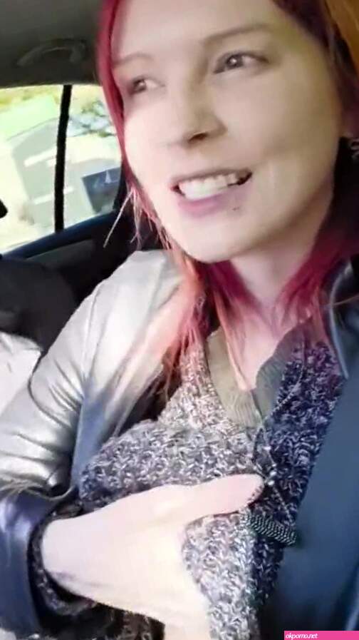 Rubysoho Leaked Nudes